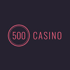 500casino